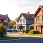 Opciones para herederos de viviendas con hipoteca