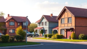 opciones para herederos de viviendas con hipoteca