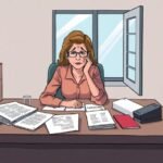 Opciones si la empresa no puede indemnizar tu despido