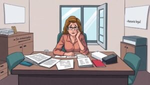 opciones si la empresa no puede indemnizar tu despido