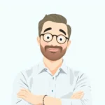 Opiniones del préstamo personal de ING y su experiencia