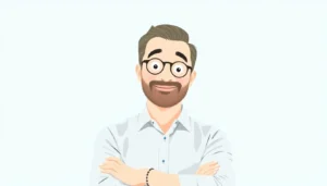 opiniones del prestamo personal de ing y su experiencia