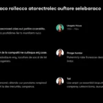 Opiniones desfavorables de Fintonic en redes sociales y usuarios