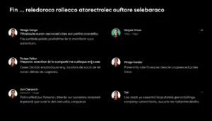 opiniones desfavorables de fintonic en redes sociales y usuarios