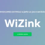 Opiniones negativas de WiZink en foros y problemas frecuentes