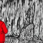 Opiniones negativas sobre Cofidis y sus problemáticas analizadas