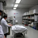Opiniones sobre la moratoria de hipoteca de Santander
