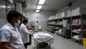 opiniones sobre la moratoria de hipoteca de santander