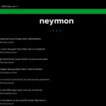 Opiniones y comentarios sobre Moneyman en foros de internet