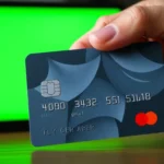 Oposición a monitorio de tarjeta revolving derechos y estrategias