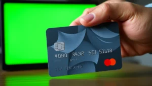 oposicion a monitorio de tarjeta revolving derechos y estrategias