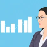 Oposición a proceso monitorio por deuda de préstamo personal