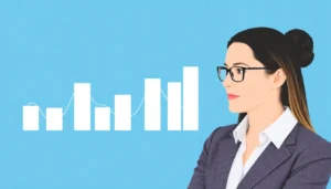 oposicion a proceso monitorio por deuda de prestamo personal