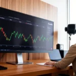Oposición al monitorio por fondo buitre: guía y modelo práctico
