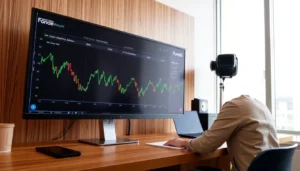 oposicion al monitorio por fondo buitre guia y modelo practico