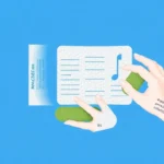 Oposición al procedimiento monitorio: modelo y guía práctica