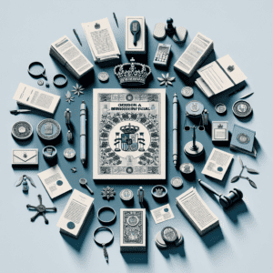 "Descubre cómo Verifactu moderniza la facturación electrónica, reduciendo el fraude fiscal y mejorando la transparencia. Asegúrate de cumplir con los requisitos técnicos y evita sanciones. ¡Adapta tu negocio hoy!"