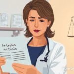 Paga por artrosis: ¿cuáles son tus derechos?