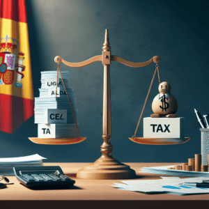 **¿Cómo pagar menos en el Impuesto sobre Sociedades? Deducciones, reservas y estrategias legales para minimizar tus impuestos.**