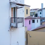 Pagas extra para empleadas del hogar en España