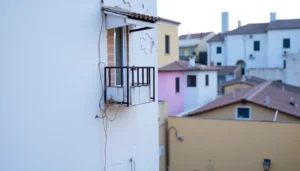 pagas extra para empleadas del hogar en espana