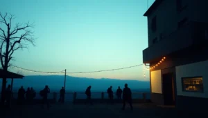 pago del paro este sabado esta disponible