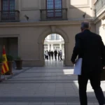 Pago delegado de incapacidades temporales en España