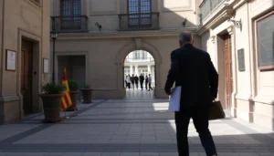pago delegado de incapacidades temporales en espana