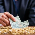 Pago único y capitalización del paro en España