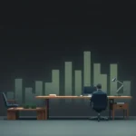 Papel del despacho profesional en la transformación económica