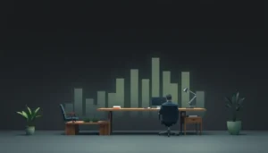 papel del despacho profesional en la transformacion economica