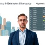 ¿Para qué sirve clasificar empresas?