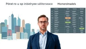 para que sirve clasificar empresas