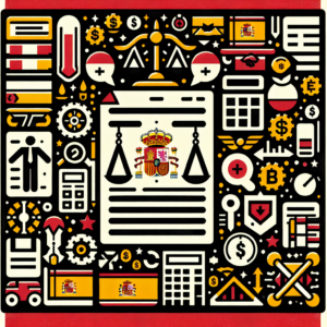 **¿Para qué sirve el certificado de empresa? Acredita la situación legal de desempleo y determina el derecho a la prestación.**