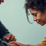 Parejas de hecho y su consideración como unidad familiar para ayudas de desempleo