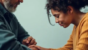 parejas de hecho y su consideracion como unidad familiar para ayudas de desemple