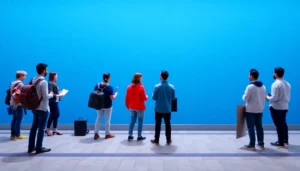 participar en erasmus mejora tus oportunidades de empleo