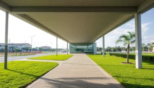 pasarela de acceso al ingreso minimo vital