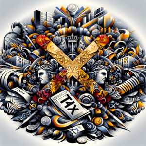 "Descubre la diferencia clave entre pasivo no corriente y pasivo corriente. Aprende cómo gestionar tus deudas a largo y corto plazo para mantener la estabilidad financiera de tu empresa. ¡Obtén consejos expertos hoy mismo!"