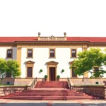 Pasos legales para resolver conflictos hereditarios en Aranjuez