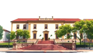 pasos legales para resolver conflictos hereditarios en aranjuez