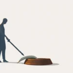 Pasos legales tras la muerte de un ser querido en España