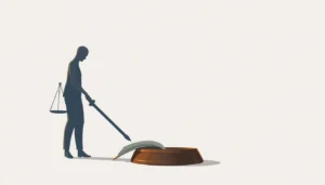 pasos legales tras la muerte de un ser querido en espana