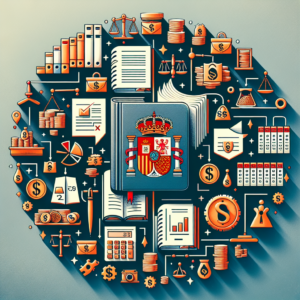 Legaliza tus libros anuales en el Registro Mercantil antes del 30 de abril. Descarga el software, genera los libros electrónicos y presenta telemáticamente con certificado electrónico. Asegúrate de la integridad financiera de tu empresa.