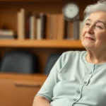 Pensión máxima de jubilación en España