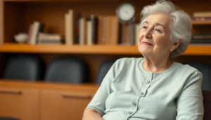 pension maxima de jubilacion en espana