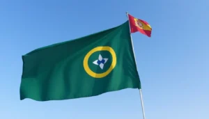 pensiones de los ninos de la guerra en espana