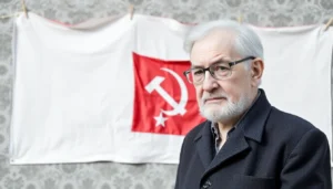 pensiones del sovi antiguo seguro de vejez e invalidez