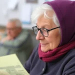 Pensionistas e ingresados en mínimo vital no podrán pedir cheque 200 euros