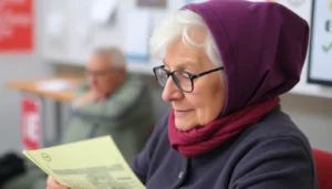 pensionistas e ingresados en minimo vital no podran pedir cheque 200 euros